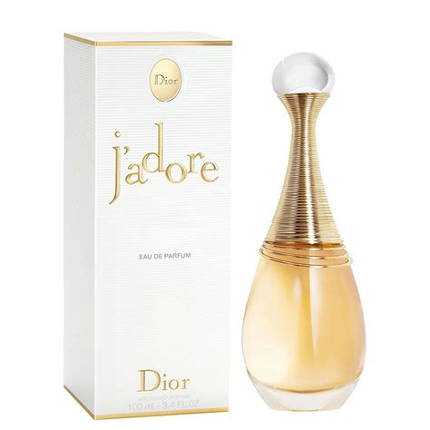 j'adore eau de parfum dior|j'adore perfume best price uk.